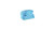 High Absorbency Bed Underpad 58,4 x 91 cm