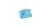 Medium Absorbent Bed Underpad 58,4 x 61 cm (Pack of 25)