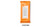 EasyBath® PLUS Antiseptic Patient Wash Cloths Pack of 8
