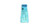 Emesis Sickness Bags 2 L
