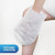Dry Wash Gloves 75 GSM 16.5 X 23 CM