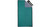 Comfort Glide Reusable Repositioning Sheets Standard 89 x 140 cm