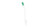 Treated Suction Swabs Adult