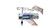 VaPrevent Q8 24-Hour Kit Mouth Moisturizer