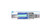 VaPrevent Q8 24-Hour Kit Mouth Moisturizer