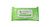 AloeTouch® Wipes