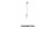 Suction Toothbrush