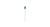 DenTips® Oral Swabs Bag of 20