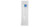 VAPrevent Suction Toothbrush Tray