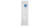VAPrevent Suction Toothbrush Tray No Mouth Rinse & Moisturizer
