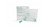 DenTips® Treated Oral Swabs Bag of 10