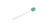 DenTips® Treated Oral Swabs Bag of 10
