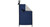 Comfort Glide Single-Patient-Use Repositioning Sheet Standard 89 x 140 cm