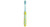 Super-Soft Toothbrush Adult