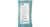 EasyBath® Shampoo Caps 28 cm