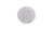 EasyBath® Shampoo Caps 28 cm