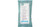 EasyBath® Shampoo Caps 28 cm Not Perfumed