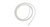 Perforated Round Drain without Trocar 7 mm