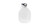 Silicone Bulb Reservoir 400 cc/ml