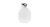 Silicone Bulb Reservoir 200 cc/ml