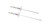 Laparoscopic Veress Needle 14G 150 mm Length