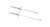 Laparoscopic Veress Needle 14G 120 mm Length