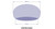Eclipse® Chair Cover 38 CM