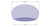 Eclipse® Chair Cover 38 CM