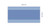 Standard Trolley Covers 125 x 230 CM