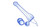 Latex Endocavity Probe Cover 28 x 295 mm