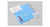 Probe Cover Set with Gel 15 x 244 cm