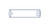 Polyethylene Probe Cover Set with Adhesive and Gel 18 x 80 cm