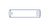 Polyethylene Probe Cover Set with Adhesive and Gel 18 x 160 cm