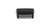 Close-Shave Surgical Clipper Blade Black