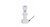Surgical Hair Clipper and Charger Kit UK Plug