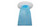 Sterile Universal Light Handle Cover Single Packed