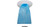 Sterile Universal Light Handle Cover Single Packed