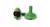 Flexible Light Handle Cover Single Packed