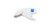 Sterile Disposable Skin Stapler Width of Open Staple 5.9 mm 3.9 mm Height of Staple