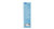 Dry Surgical Scrub Brush