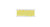 Medi-Loop Maxi Surgical Vessel Loops Yellow