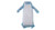 Quicksuite Operating Table Long Sheet Kit 229 CM
