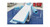 Quicksuite Operating Table Long Sheet Kit 229 CM