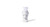ENT Ice Bags Hook and loop straps