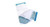 Face and Head Ice Bag Hook and loop straps Maxilo facial