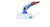 Mediguard Special Nitrile Exam Gloves Small