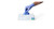 Mediguard Special Nitrile Exam Gloves Large