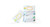 Mediguard Special Nitrile Exam Gloves X-Large