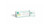 SensiCare® Neoprene Surgical Gloves 6