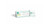 SensiCare® Neoprene Surgical Gloves 6.5